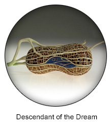 descendant of the dream